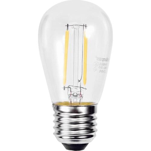 HiMISS LED Bulbs