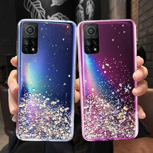 Чехлы для телефонов Xiaomi Poco M2 Icovercase China At AliExpress