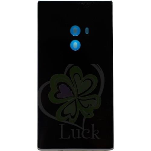 KINCOP Xiaomi Mi Mix 2 Phone Batteries