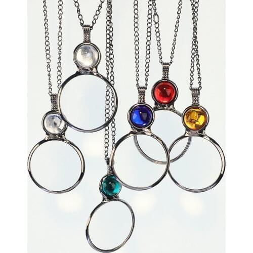 Ювелирные подвески LASPERAL China At AliExpress