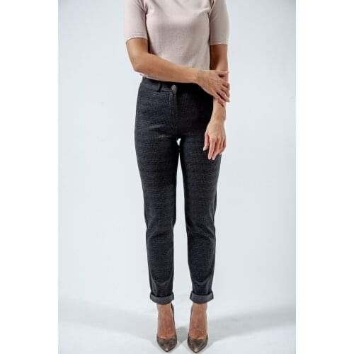 Linea Chinque Women's Pants
