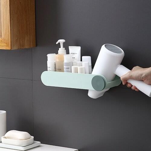 Monokweepjy Storage Shelves