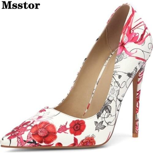 Свадебные туфли для невесты MSSTOR China At AliExpress