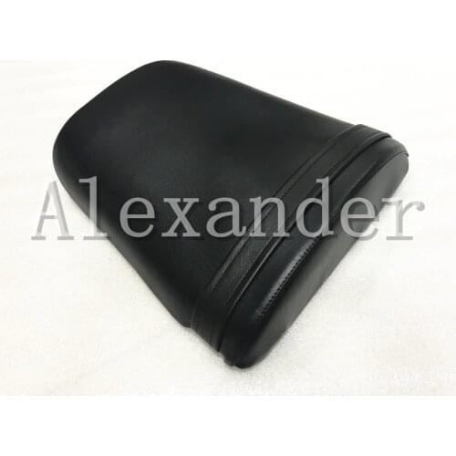 Rear Seat Cover Cowl Solo Seat Cowl Rear For Honda CBR 600 RR F5 2003 2004 2005 2006 CBR600 f5 600RR CBR600RR