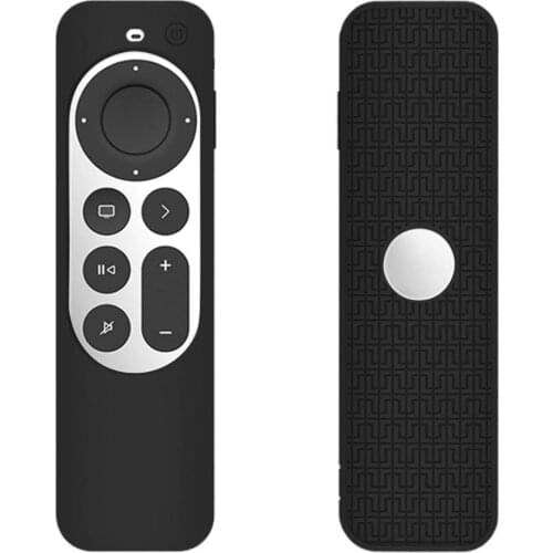 NF J&FXAUDIO Gaming Consoles