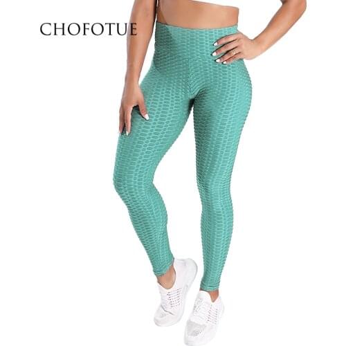 Naked Feeling High Waist Leggings Push Up Sport Women Fitness Running Yoga Pants Energy Seamless Leggings Gym Girl lLeggings