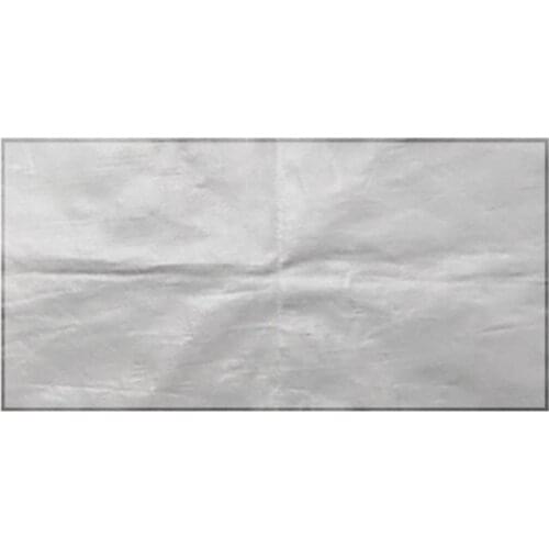 Fireproof Heat Resistant Barbecue Gas Grill Splatter Mat Suitable for Backyard Floor Protective Rug Practical Tool