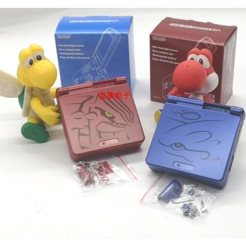 Ren Tian Ge Joystick Covers