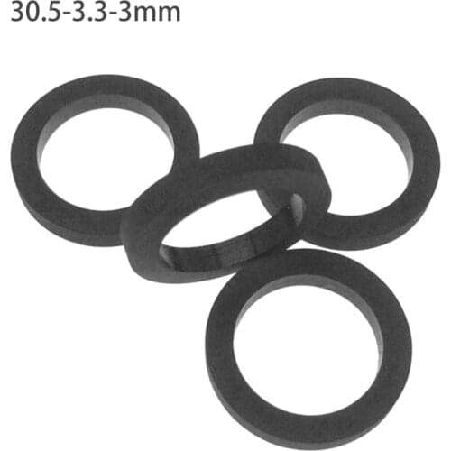 Idle Wheel Belt loop Idler Rubber Ring For Cassette Deck Recorder Tape Player B85B