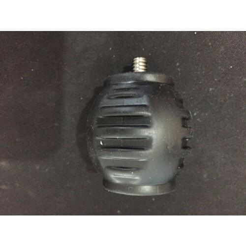 Archery bow stabilizer compound Recurve bow stabilizer