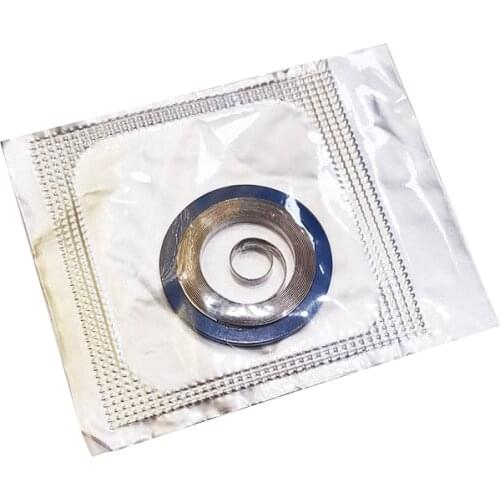 1 High Quality for ETA 6497-1/6497 movement clockwork mechanical watch winding watches Movement Repair Parts