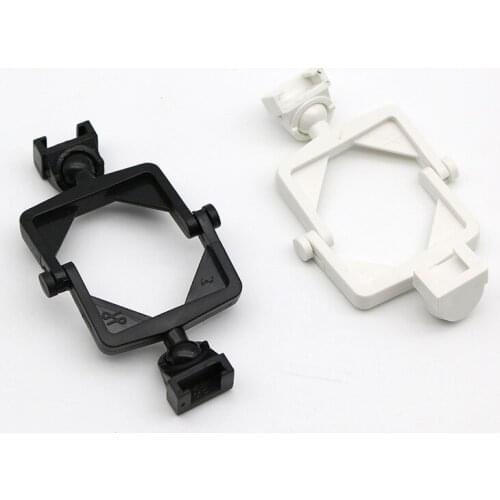 5 piesce/lot Plastic Disposable Articulator Ceramco Articulator Black For Dental Lab