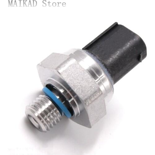 Oil Pressure Sensor Exhaust Pressure Switch for Mercedes-Benz W253 GLC200 GLC220 GLC250 GLC300 GLC350 GLC43 GLC63 A2709050300