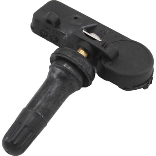 Car TPMS Sensor Tire Pressure Sensor Internal Replacement for Subaru 28103-SG000