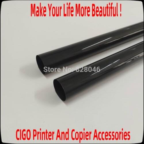 For Lanier Savin Ricoh MP C4504 C4504ex C6004 C6004ex Fuser Film Sleeve,MPC4504 MPC6004 MPC 6004 4504 Fuser Fixing Film