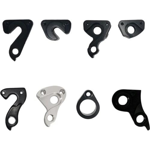 FARAOLL Mountain Bikes