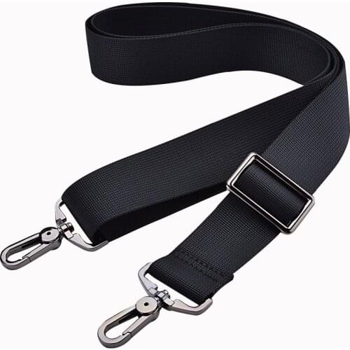 Мужские саквояжи FASHIONS KZ China At AliExpress