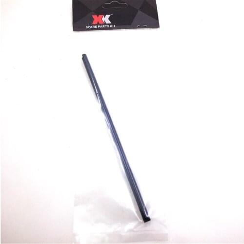 Tail Boom for XK K130 RC Helicopter Spare Parts K130.0025 Accessories