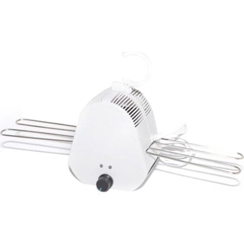 Сушилки для белья Konka China At AliExpress