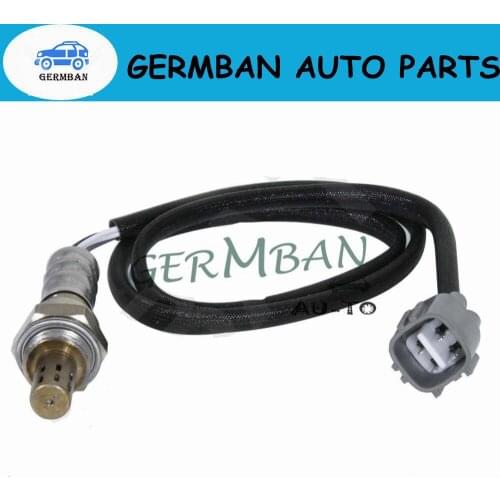 Lambda Oxygen Sensor Lambda Sensor For 1997-2001 TOYOTA CAMRY 2.2L 3.0 GL-24137 234-4137 89465-33230 89465-33340 89465-50100