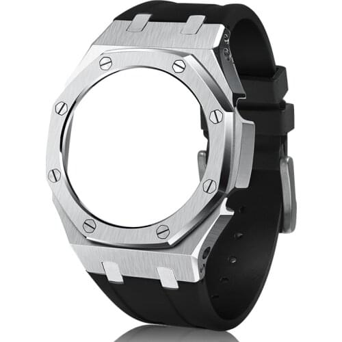 Аксессуары для часов MFG China At AliExpress