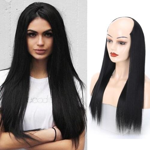 MOD DORA False Hair