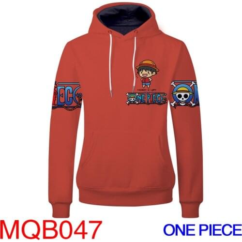 One Piece Trafalgar Law Cartoon Hoodie Hoodies Men Women Fashion Hip Hop Pullover Sweatshirts 3D Print Tops Streetwear