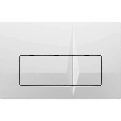 Bochhı Trento Control Panel White