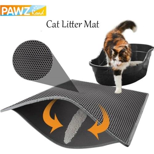 PAWZRoad Home And Garden Products