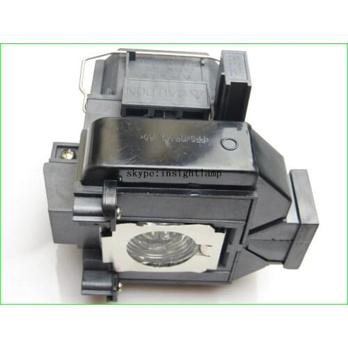V13H010L69 projector Lamp with housing for EH-TW8000/TW9000/TW90000W/TW9100/PowerLite HC 5010/PowerLite HC 5020UB