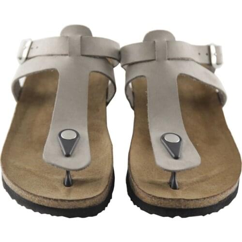 Indoor Slides Womens Bottom Style Slippers Flip-flops Slippers Sandals New 2021 Soft Summer Shoes Unisex Non-slip Beach