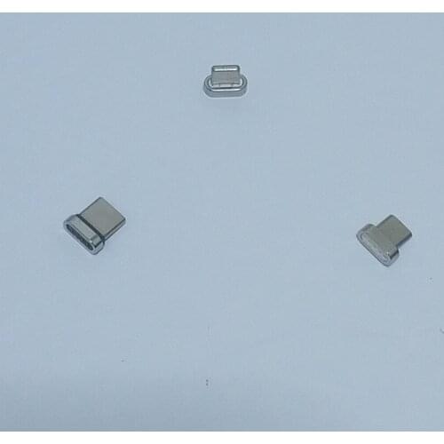 Special Sourcing Link for VIP Buyer Extra Matnetic Power Bank Adapter for Apple iOS/Micro USB/Type C