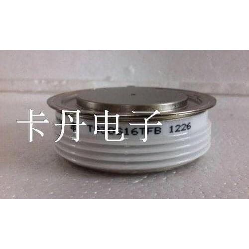 T930S16TFB 100%New and original, 90 days warranty Professional module supply, welcomed the consultation