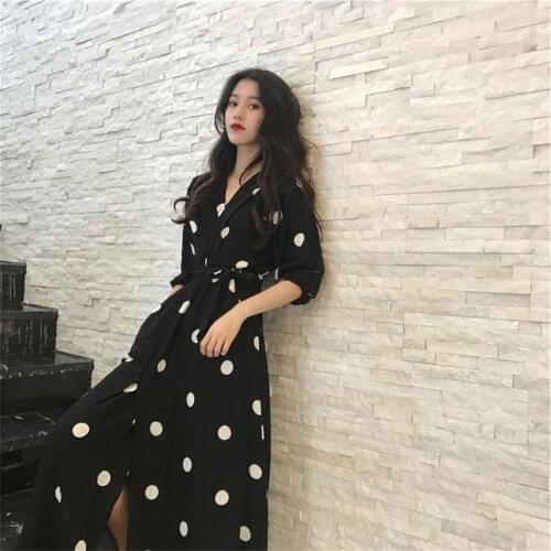 YZAHJ Womens Casual Dresses