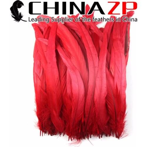 ZPDECOR Sewing Decorations