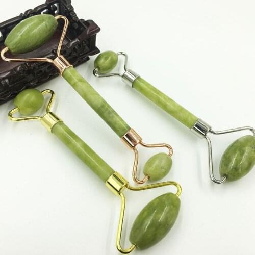 BOLUOYIN Facial Care Tools