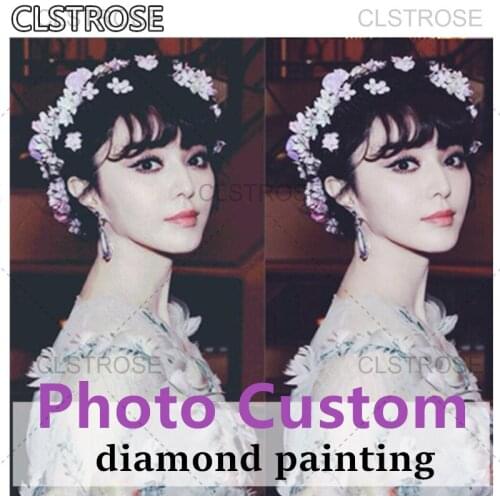 CLSTROSE Goods For Individual Orders