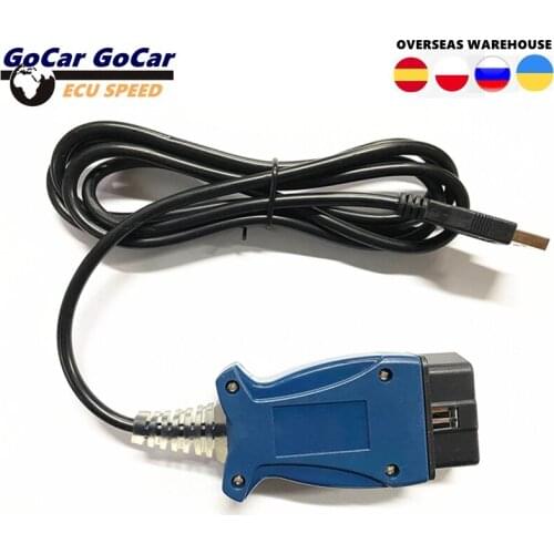 For JLR SDD V160 For Land Rover/Jaguar JLR OBD2 Scanner Support Till 2017 JLR SDD PRO Auto Diagnostic Tool JLR Pro V160