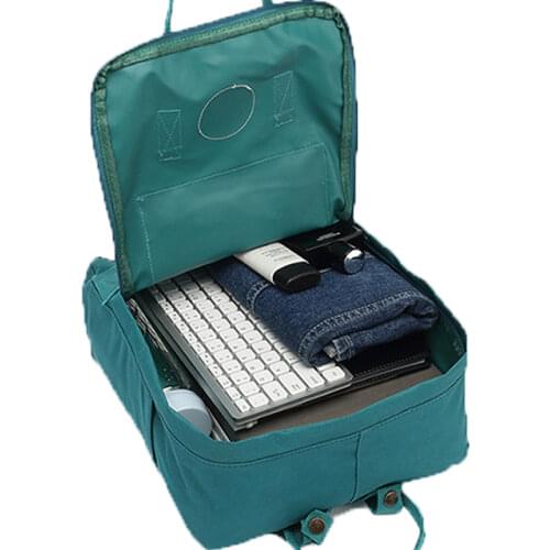 FOXKANKENING Womens Bags