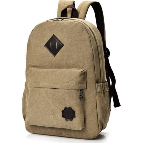 Дорожные сумки HMQDG7E1N China At AliExpress