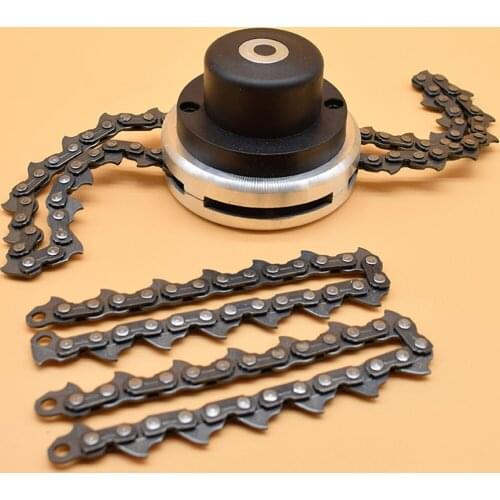 Intelitopia Garden Power Tools