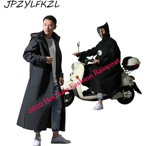 Waterproof Raincoats JPZYLFKZL China