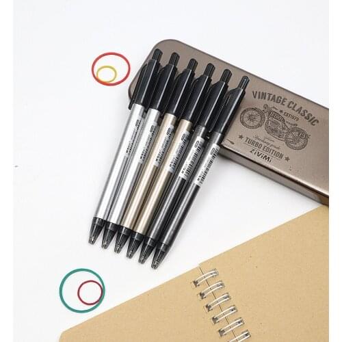 M&G Children's Pencils