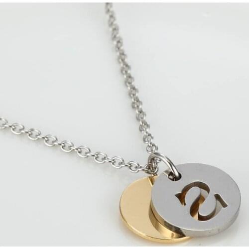 Melone Jewelry Jewelry Pendants