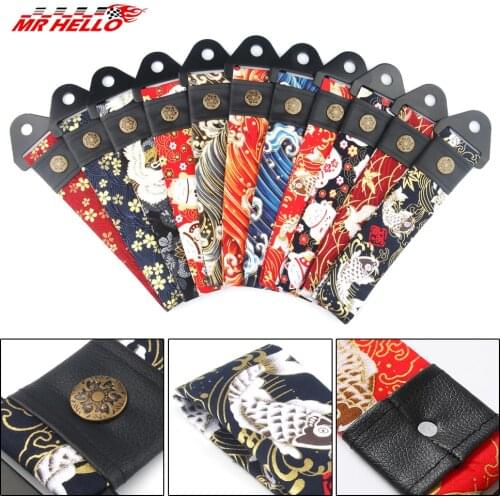 Mrhello Towing Ropes