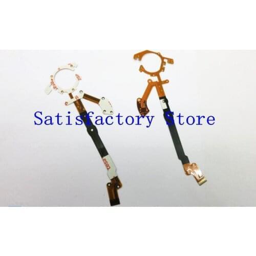 NEW Lens Anti-Shake Flex Cable For Panasonic for Lumix G X Vario 12-35 mm 12-35mm F2.8 Repair Part
