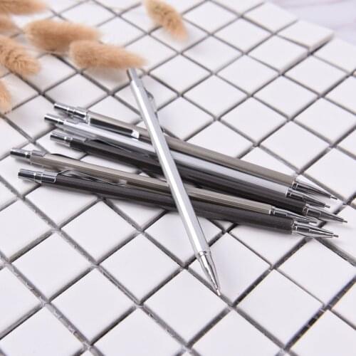 Peerless Automatic Pencils