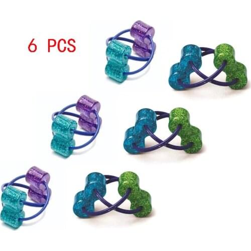 Пазлы и головоломки Pudcoco China At AliExpress