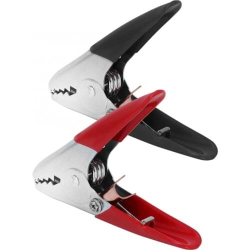 Пусковые устройства Qiilu China At AliExpress