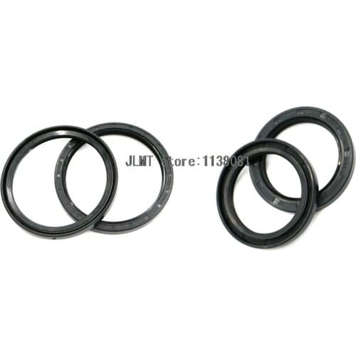 OIL SEAL 80*100*10 85*100*12 90*105*10 70*92*10 56*88*8 25*70*10 33*72*10 35*80*7 72*94*10 28*70*10 38*82*7 65*88*10 mm